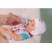 BABY born Sada pro novorozence