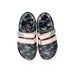Jonap barefoot tenisky, dětské boty - Jednorožec