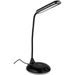 GRUNDIG Bezdrátová nabíječka stolní lampa GRUNDIG USB ED-242959