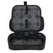 BAGMASTER CASE DIGITAL 9 F DARK GRAY/BLACK