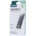 Hama Clear Protect, ochranné sklo na displej pro Samung Galaxy S26 Ultra