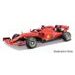 Maisto M. Tech RC, Racing Series, assort, 2,4 Ghz, 1:24