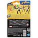 HASBRO - Spiderman HASBRO - Spider-Man Venom figurka