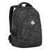 BAGMASTER DIGITAL 9 F DARK GRAY/BLACK