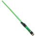 HASBRO - Star Wars HASBRO - Star Wars LS Forge základní meč assort