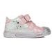 Dětská celoroční kotníková obuv Ponte20 - Pink
