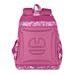 Gabol, Batoh 19 l MAGIC 221886