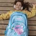 Gabol, Batoh 21 l CONFETTI 232640