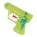 Plastica Vodní hry - Set vodních pistolí 4 ks/balení