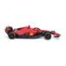 Maisto Maisto RC - Ferrari SF-23 (2023), 16 Charles Leclerc, 1:24, 2,4 GHz, USB