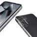 Hama Always Clear, kryt pro Samsung Galaxy S25 Edge, vždy průhledný, nežloutne
