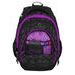 BAGMASTER ENERGY 8 C BLACK/GRAY/PINK