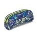 Gabol, Etue 2 zipy SPRAY 217931