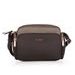 Gabol, Kabelka THELMA 602708