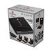 BERLINGERHAUS Sendvičovač 3 v 1 s odnímatelnými deskami Black Rose Collection BH-9586