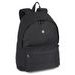 Gabol, Batoh 17 l na notebook 13,3" BUDDY 537743