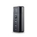 Hama univerzální nabíječka Delta Travel pro Li-Ion, AA/AAA, USB-C