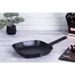 BERLINGERHAUS Sada pánví s titanovým povrchem 3 ks Monaco Collection steak BH-7096