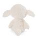 NICI NICI plyš Ovečka Sheepmila 22cm, GREEN
