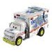 CARS 3 DERBY AUTA ASST