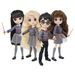 HARRY POTTER KLASICKÉ FIGURKY 20 CM - assort