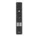 Hama univerzální ovladač 1:1 pro TV TCL