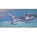 Mig 17 PF/PFU 1:48
