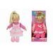 Panenka Lovelies 30 cm, 2 druhy