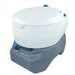 CAMPINGAZ Chemická toaleta Portable 20 L 2000030582