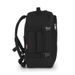 Gabol, Cestovní batoh vel. XS (19 l) WEEK ECO 122326