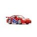 Marvel auto Spiderman 1:32, DP6