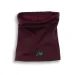 ESITO Zimní nákrčník Warmkeeper ZOE Garnet - vínová