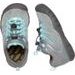 Keen CHANDLER 2 CNX CHILDREN antigua sand/drizzle