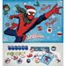 Adventní kalendář Spiderman