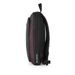 Gabol, Batoh na notebook 15,6" 6 l DIRECT 411651