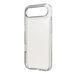 Black Rock Clear Protection Case, kryt pro Apple iPhone Air, průhledný
