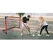 CROSS Floorball CROSS set, 2 hole 1 branka
