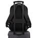 Gabol, Batoh na notebook 15,6" BONUS 413355