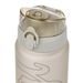 BAAGL Tritanová láhev na pití Mist, 1000 ml