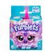 HASBRO - Furby HASBRO - Furby Furblets, assort
