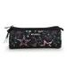 Gabol, Etue 3 zipy STELLAR 232909