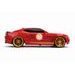Marvel RC Iron Man 2016 Chevy 1:16