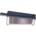 SIAKI HUISHOUD Kráječ na potraviny 15 nástrojů KO-C80654300