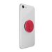 PopSockets PopGrip Gen.2, Glitter Red