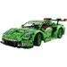 Auto Porsche 911 GT3 R REXY AO Racing