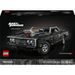 Auto Fast and Furious Dodge Charger R/T