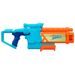 HASBRO - Nerf Super Soaker Mega Dunk FILL