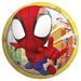 Míč Spider-Man 230 mm