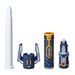 HASBRO - Star Wars HASBRO - Star Wars LS Forge základní meč assort