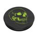 PopSockets PopGrip Gen.2, Lenticular Skull, měnící se lebka